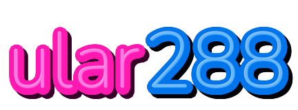 ular288 — logo kanal