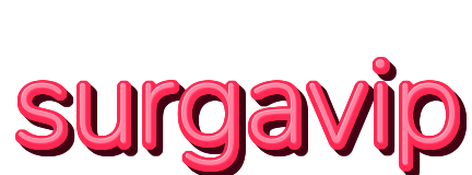 surgavip — logo kanal