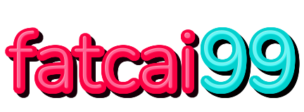 fatcai99 — logo kanal