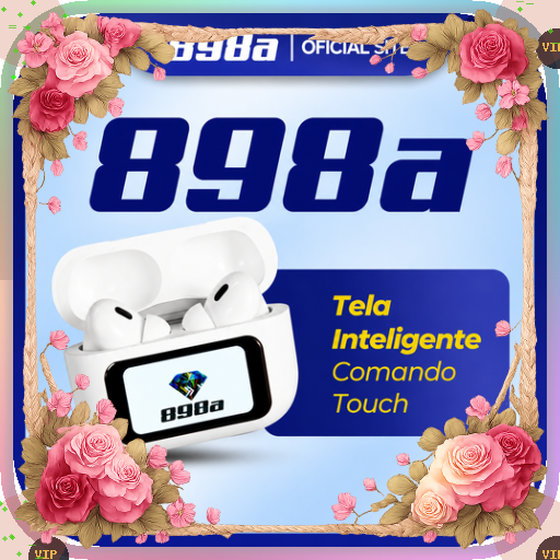 898a — galeri pratinjau Resmi APK