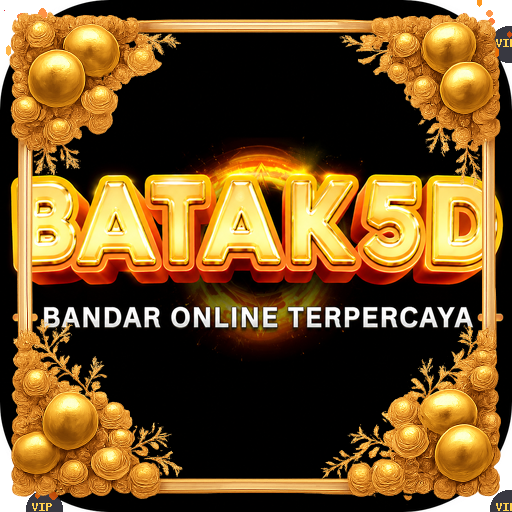 batak5d — mitra unggulan