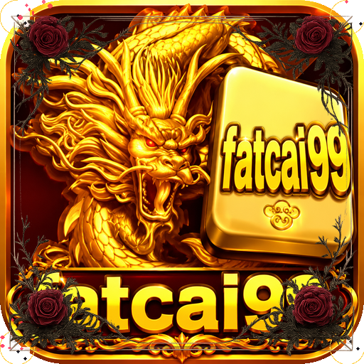 fatcai99 — mitra unggulan